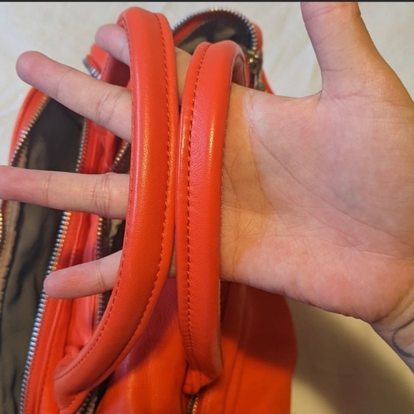 Alexander Wang handbag - Picture 5 of 14